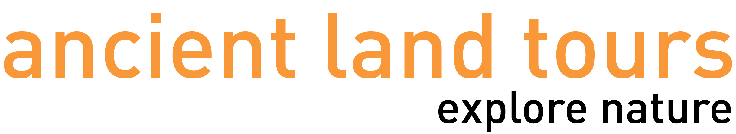 Ancient Land Tours