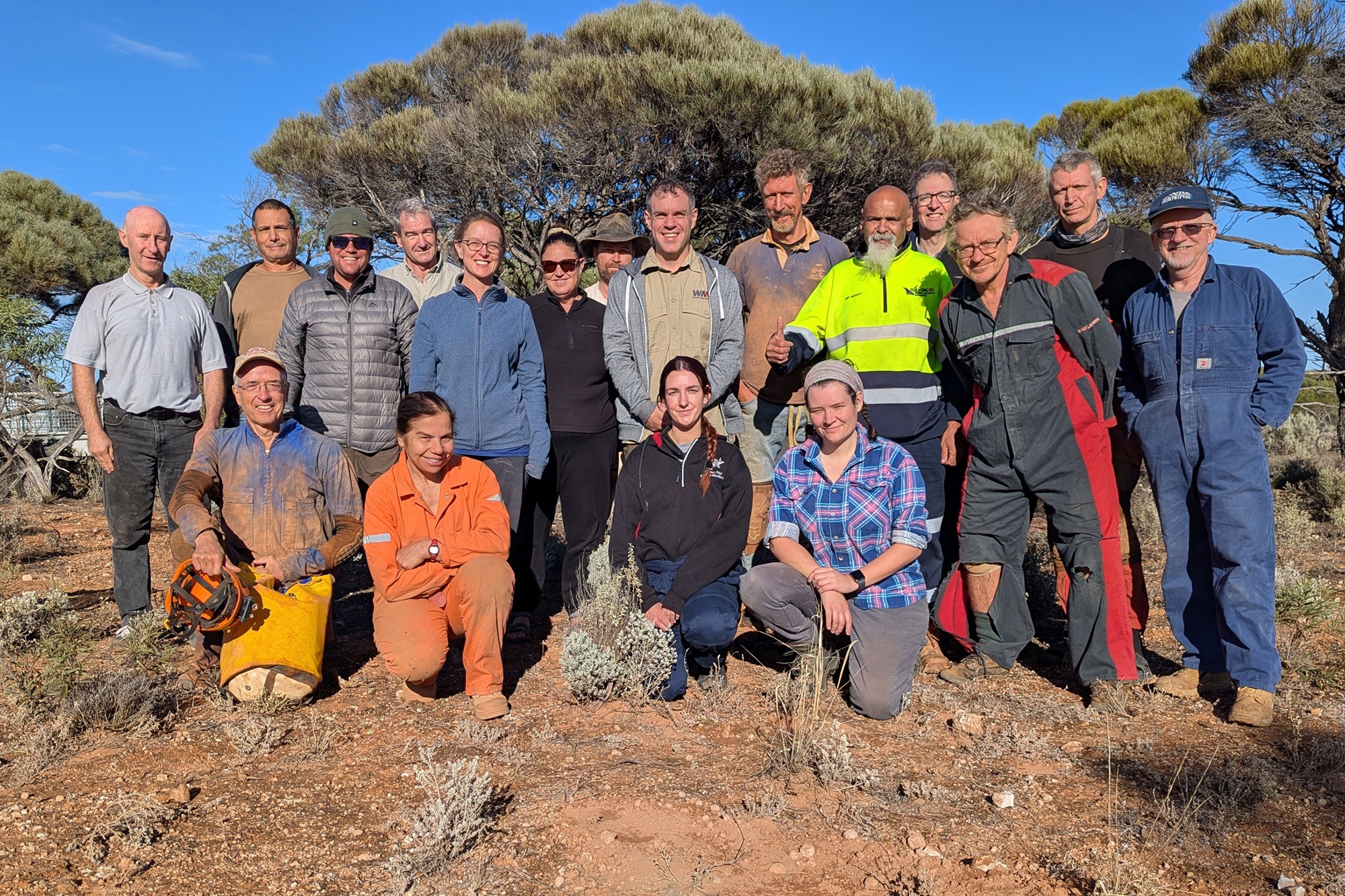 nullabor-research-specialist-field-support