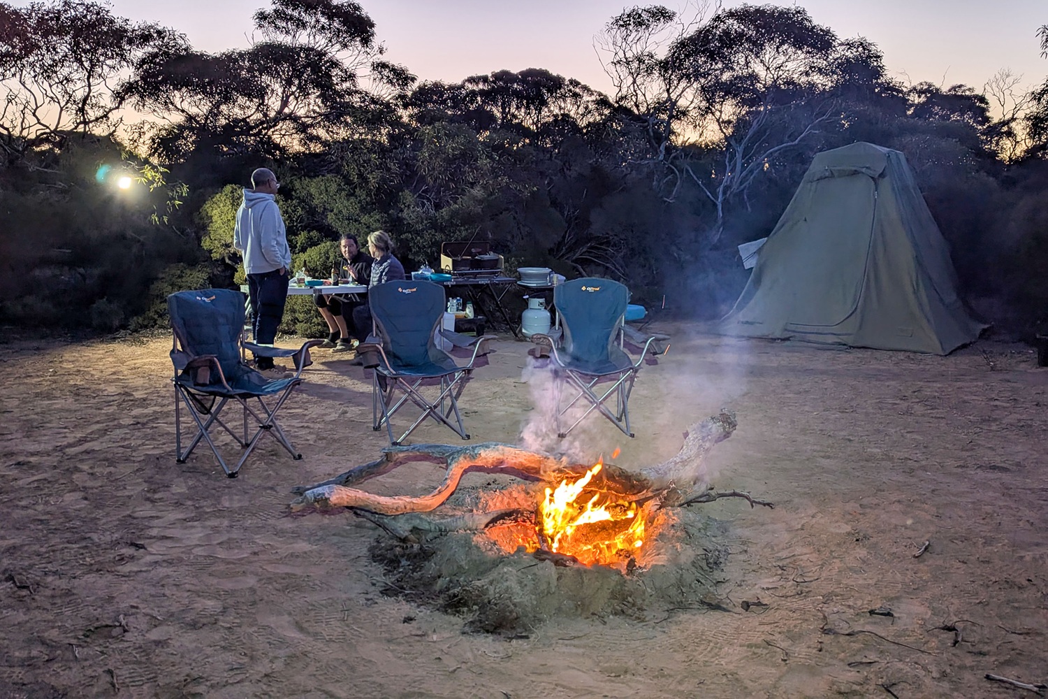 private-nullabor-tours-10