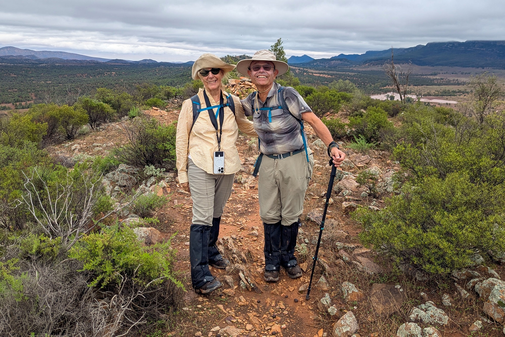 private-flinders-ranges-tour