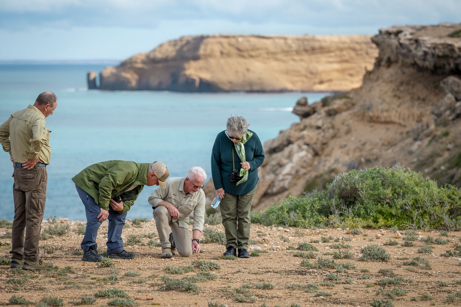 private-nullarbor-tours-9