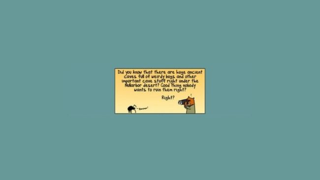 dog on moon resized (1)