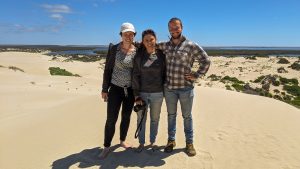 nullarbor-tour-gallery-coastal-dunes