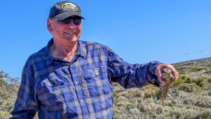 nullarbor-tour-gallery-chadinga 