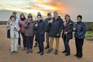 nullarbor-tour-gallery-sundowner