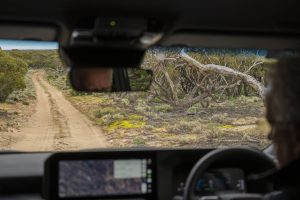 nullarbor-tour-gallery-4wd-adventure-5