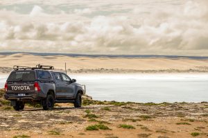 nullarbor-tour-gallery-4wd-adventure-2