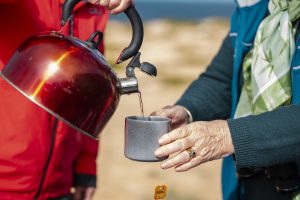 nullarbor-tour-gallery-catering-2