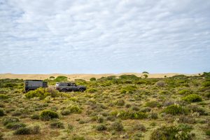 nullarbor-tour-gallery-4wd-adventure-4