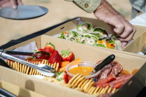 nullarbor-tour-gallery-catering