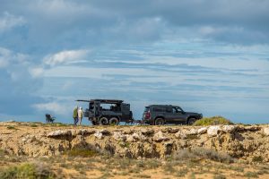 nullarbor-tour-gallery-4wd-adventure