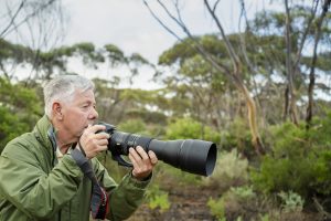 nullarbor-tour-gallery-bird-watching