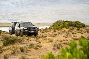 nullarbor-tour-gallery-4wd-adventure-3