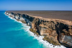 nullarbor-tour-gallery-bunda-cliffs
