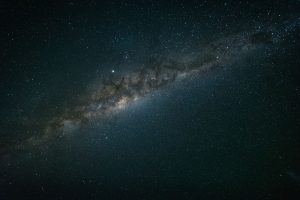 nullarbor-tour-gallery-milky-way
