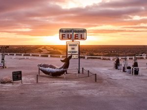 nullarbor-tour-gallery-roadhouse