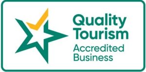 quality tourism 2